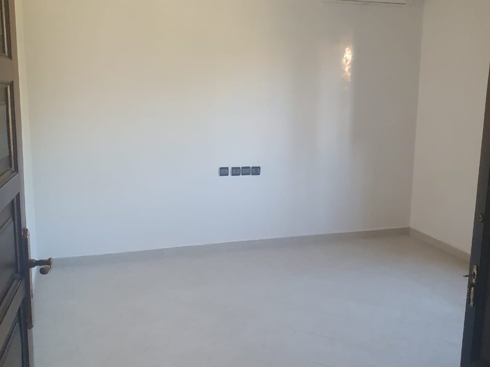 villa a louer a targa marrakech