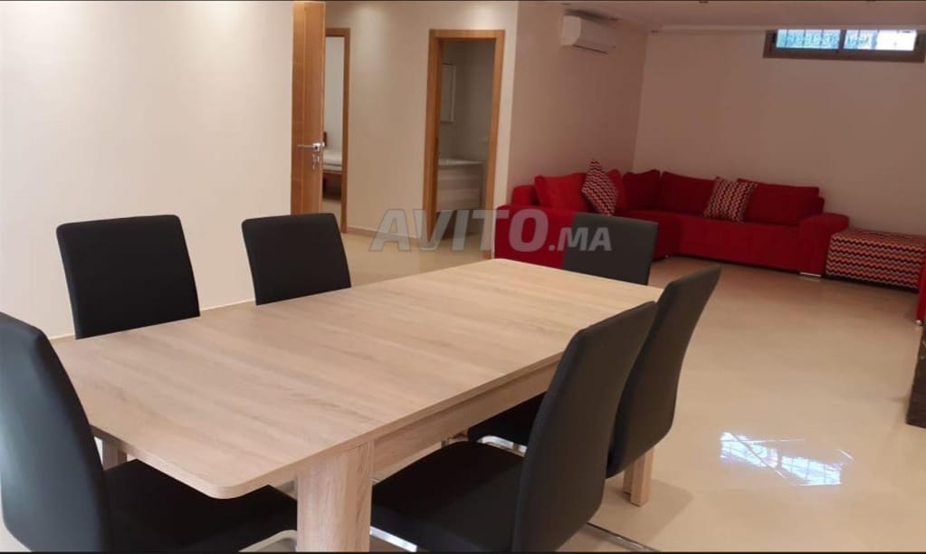 Villa said targa (2)