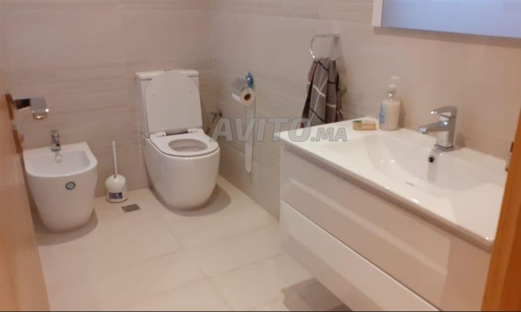 Villa said targa (3)