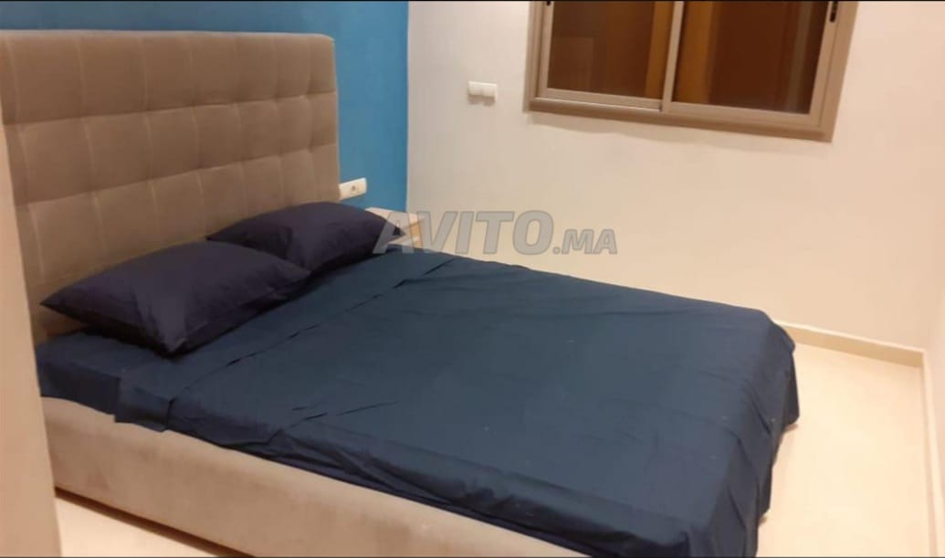 Villa said targa (8)