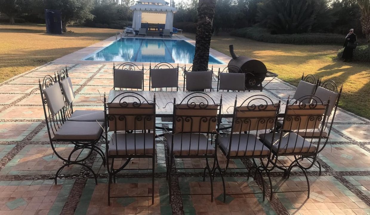 Villa palmeraie marrakech 1 (12)