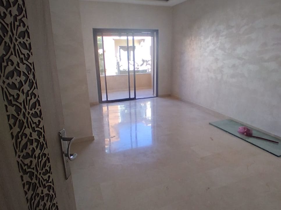 IMG-20220103-WA0012(1)