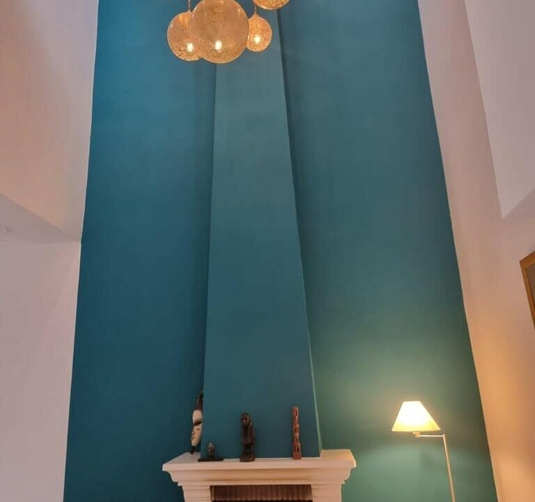 WhatsApp Image 2022-10-19 at 10.59.29(12)