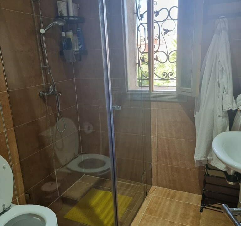 WhatsApp Image 2022-10-19 at 10.59.29(15)