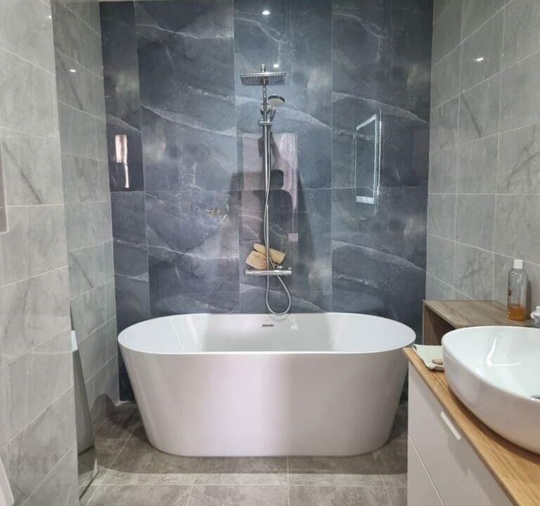 WhatsApp Image 2022-10-19 at 10.59.29(8)