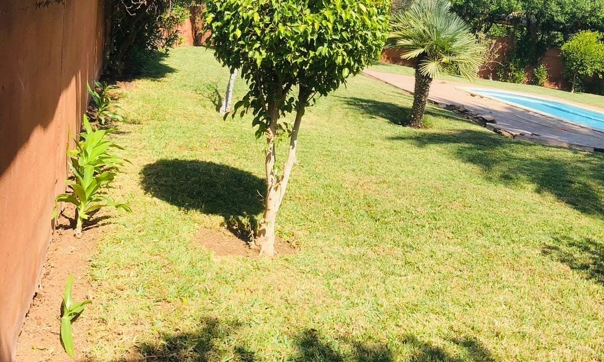 4e22f140-9508-448d-afa0-49cd391b63dd