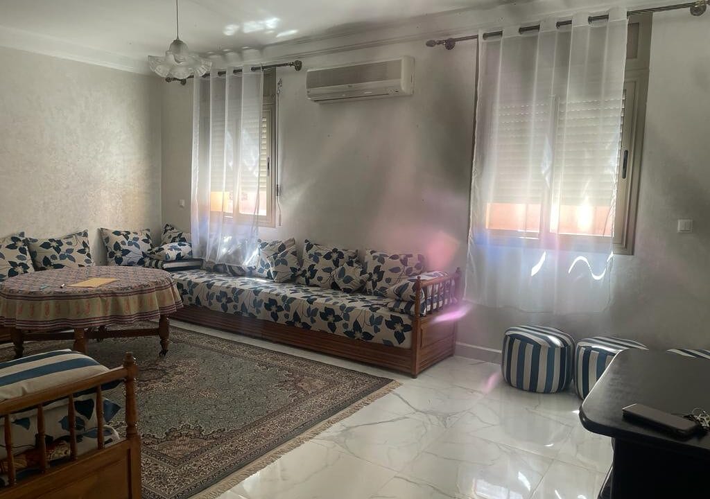 IMG-20231003-WA0051(1)