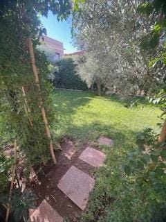 WhatsApp Image 2023-11-29 at 11.39.34