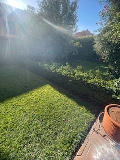 WhatsApp Image 2023-11-29 at 11.39.34(1)