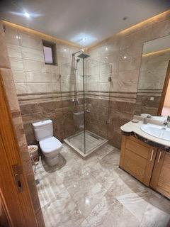 WhatsApp Image 2023-11-29 at 11.39.34(12)