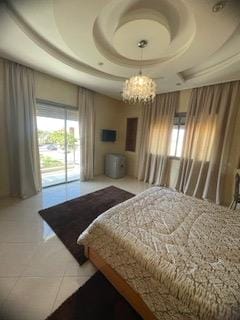 WhatsApp Image 2023-11-29 at 11.39.34(13)