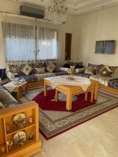 WhatsApp Image 2023-11-29 at 11.39.34(3)