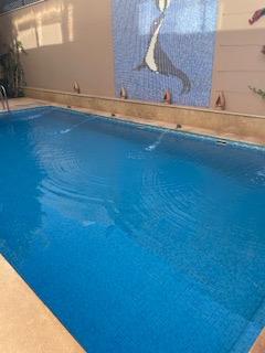 WhatsApp Image 2023-11-29 at 11.39.34(4)