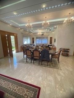 WhatsApp Image 2023-11-29 at 11.39.34(6)