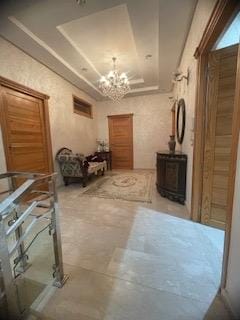 WhatsApp Image 2023-11-29 at 11.39.34(8)