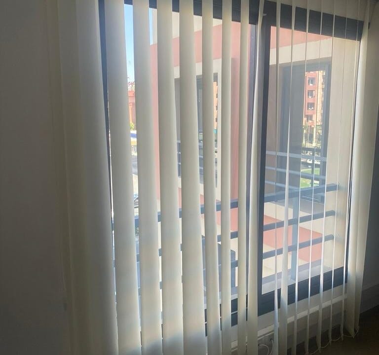 WhatsApp Image 2023-11-30 at 12.31.46(1)