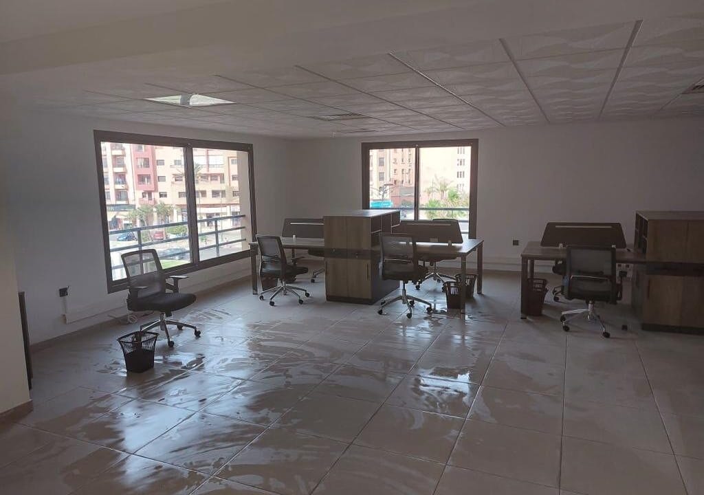 WhatsApp Image 2023-11-30 at 12.31.46(3)