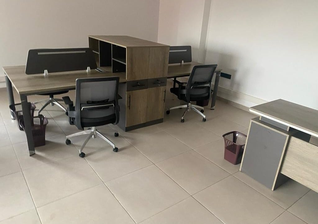 WhatsApp Image 2023-11-30 at 12.31.46(7)