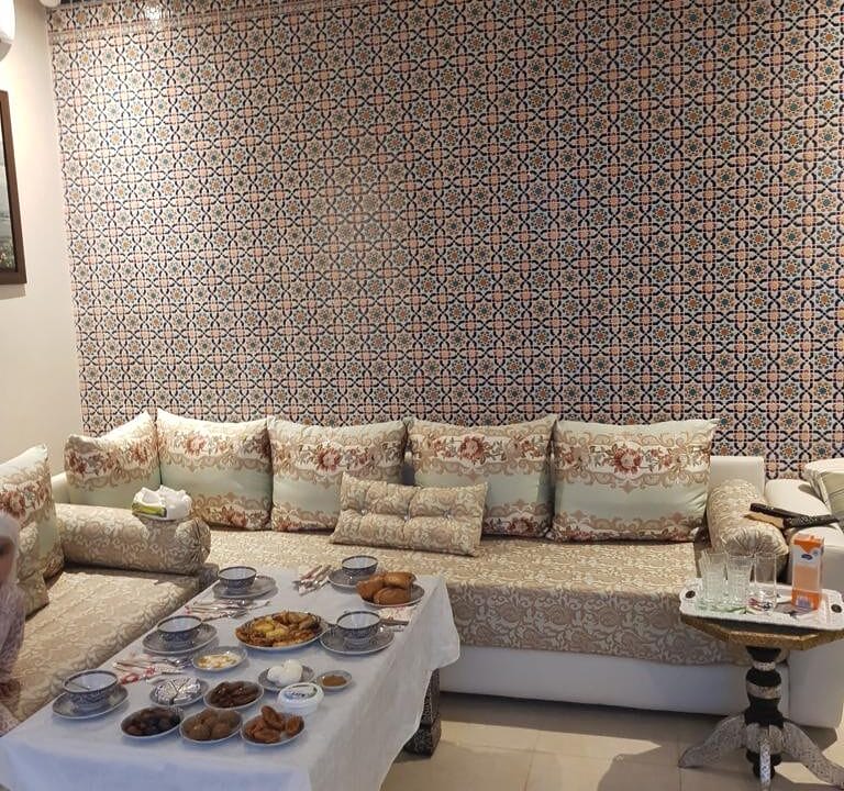 d59b0983-120c-4a21-832b-a6b8d67638de