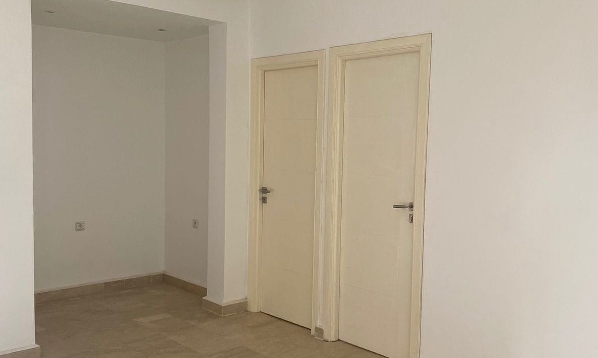 d16ec3d6-b766-4e51-8c4a-dbc14e119611