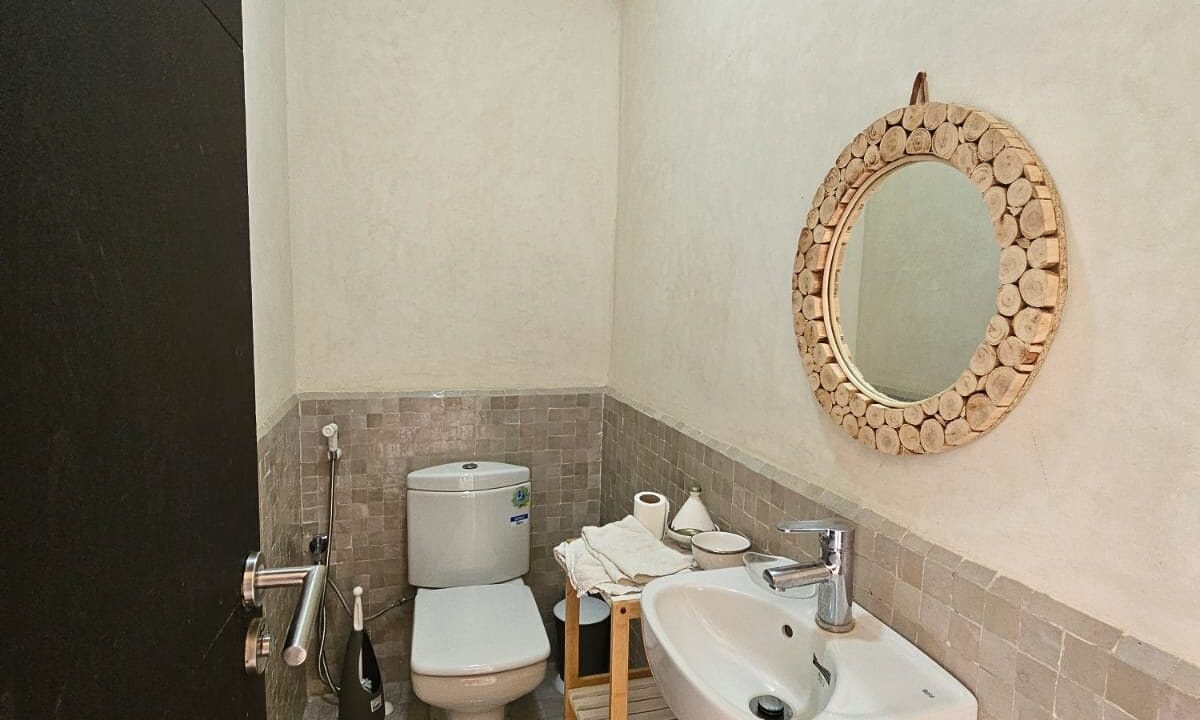 21b9ad76-30a1-4f70-8b29-b05a19327b97