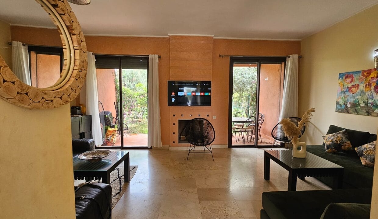 d64c7ef6-b3c7-4fd4-b19b-f139f4e788b3