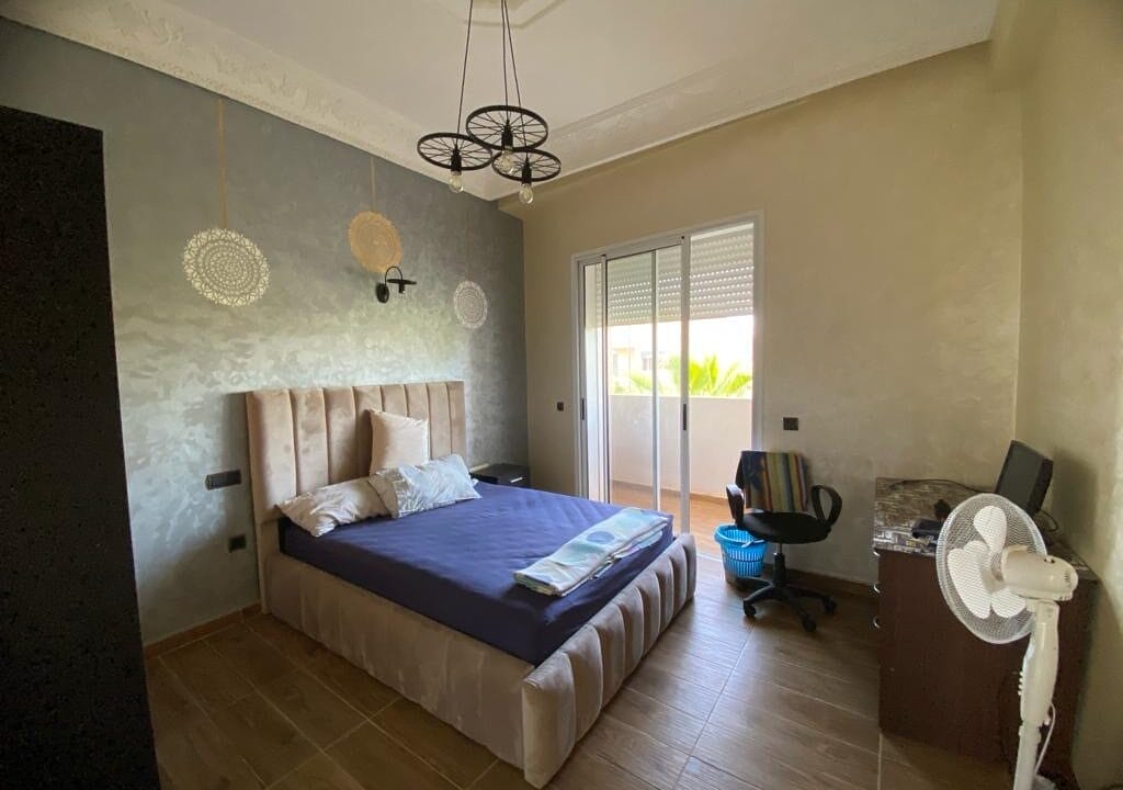 7b3d7b62-5e3f-4fe7-9363-27ded67f71d6