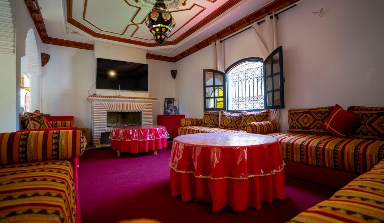 PHOTO-2024-12-04-12-53-34(1)