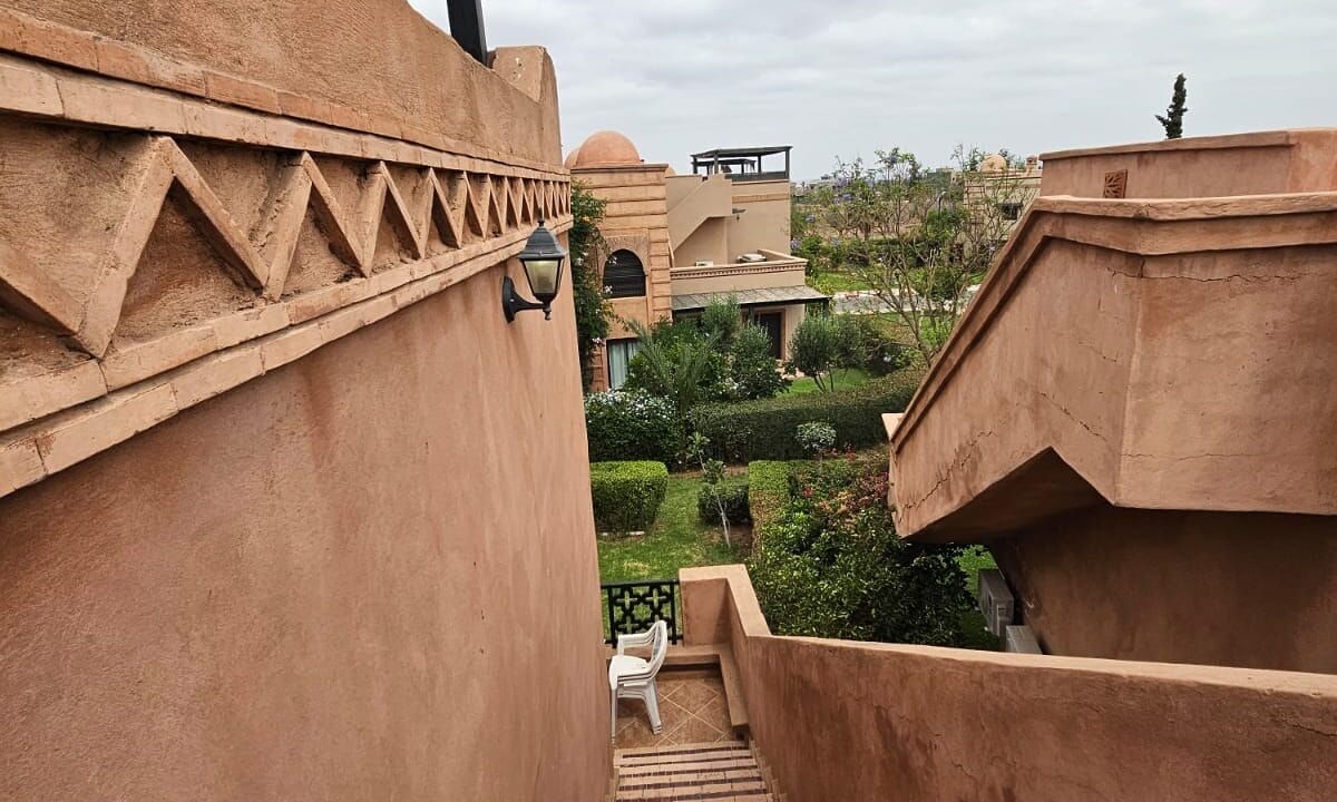 23546380-aaa7-4778-a24e-f8fd25ab0dae