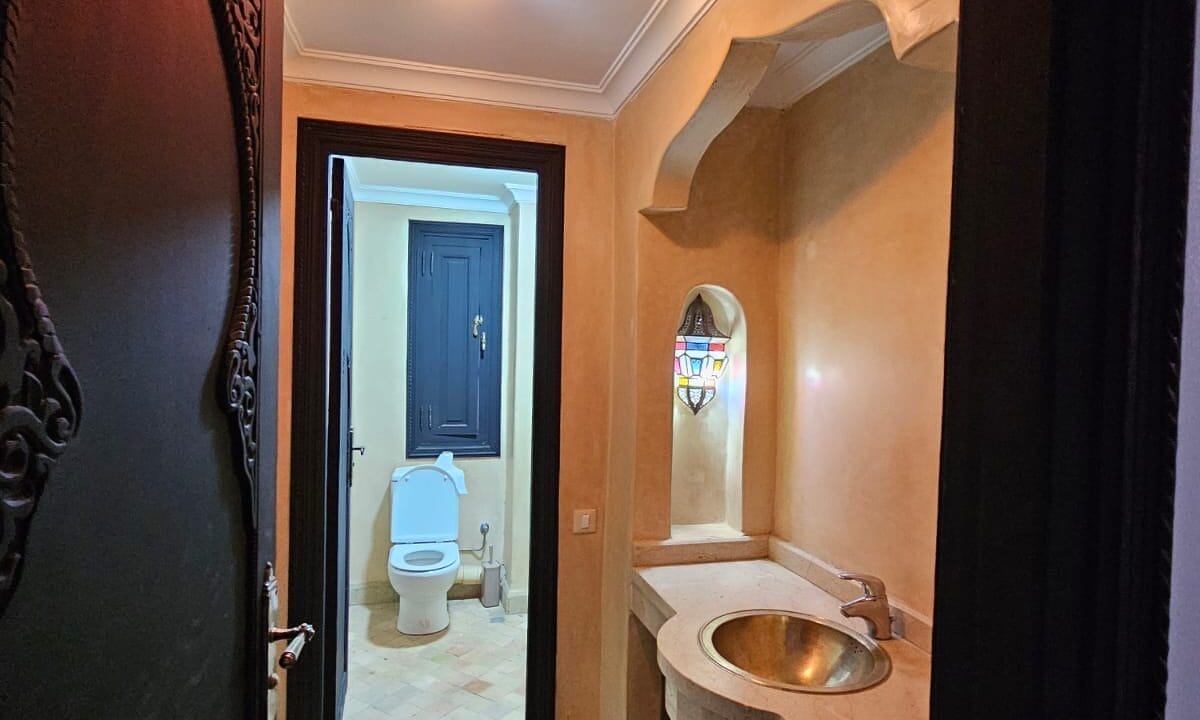 c23a5277-823f-4a8a-8deb-3b30dd48ec5e