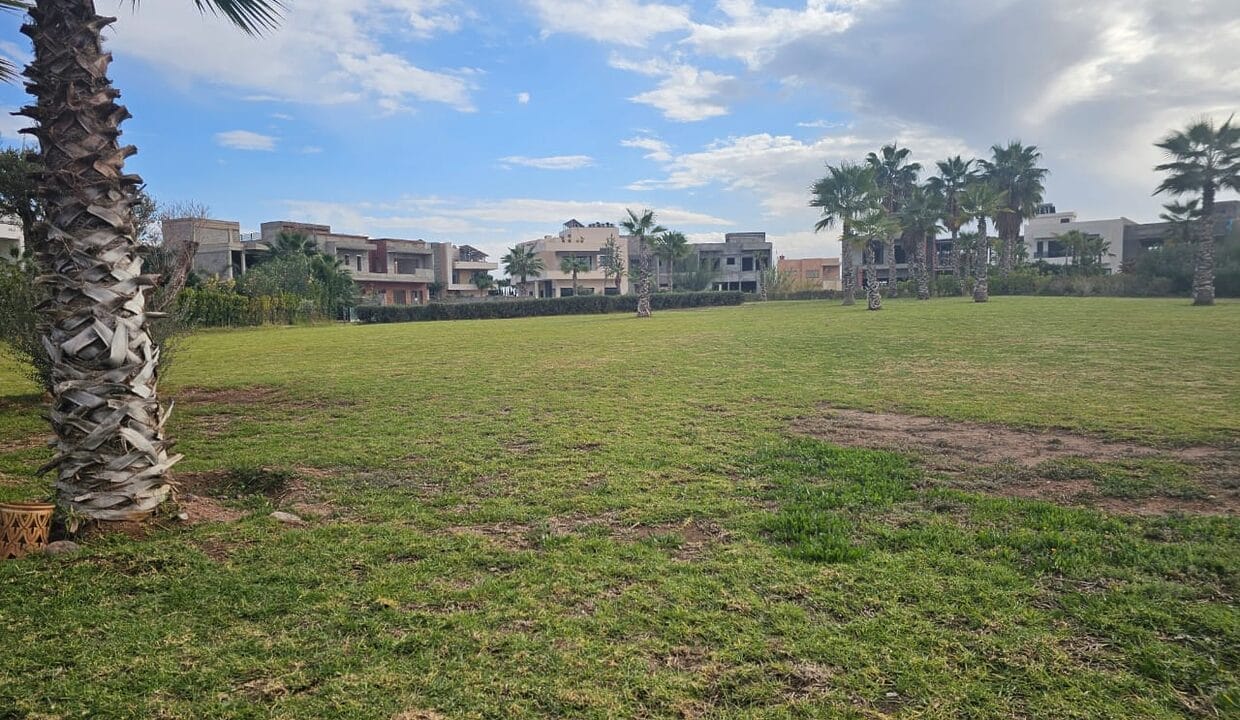 PHOTO-2024-12-27-16-46-19(1)