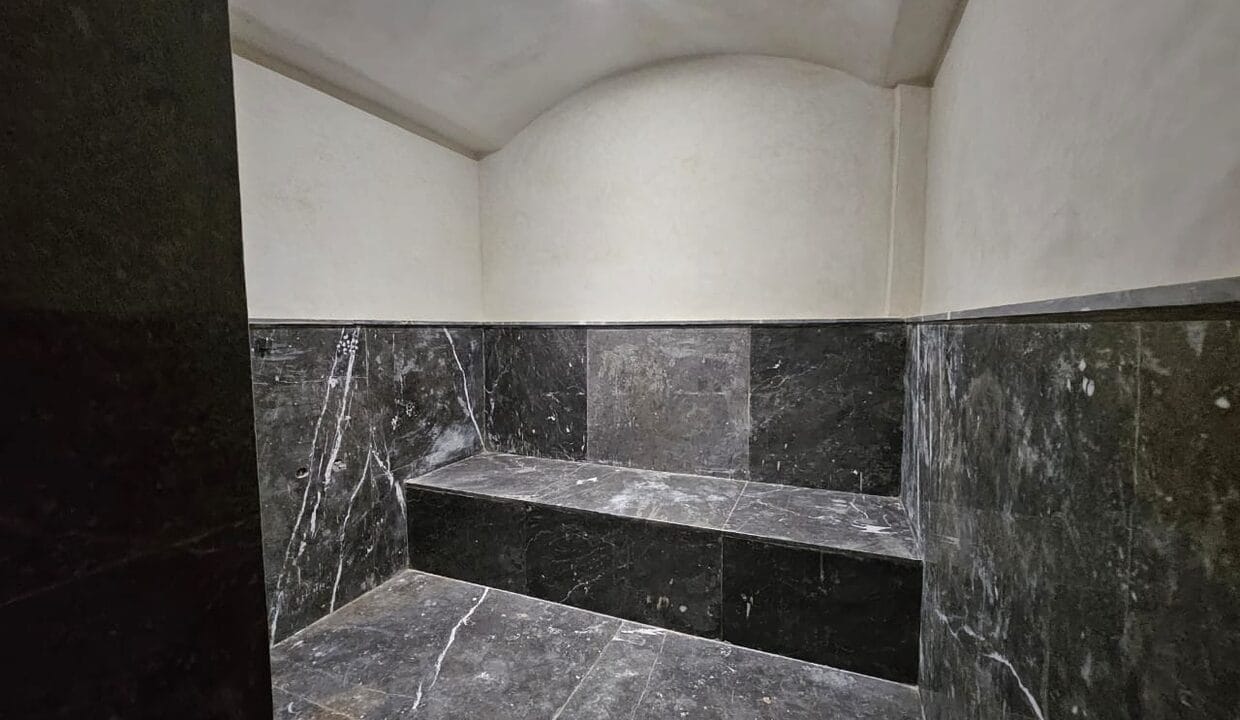 PHOTO-2024-12-27-16-46-21(3)