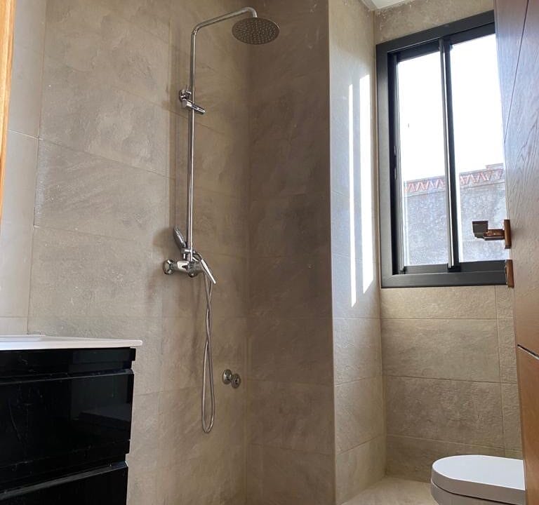 cc9aec5c-18a1-4720-9969-e2d0714d3f51