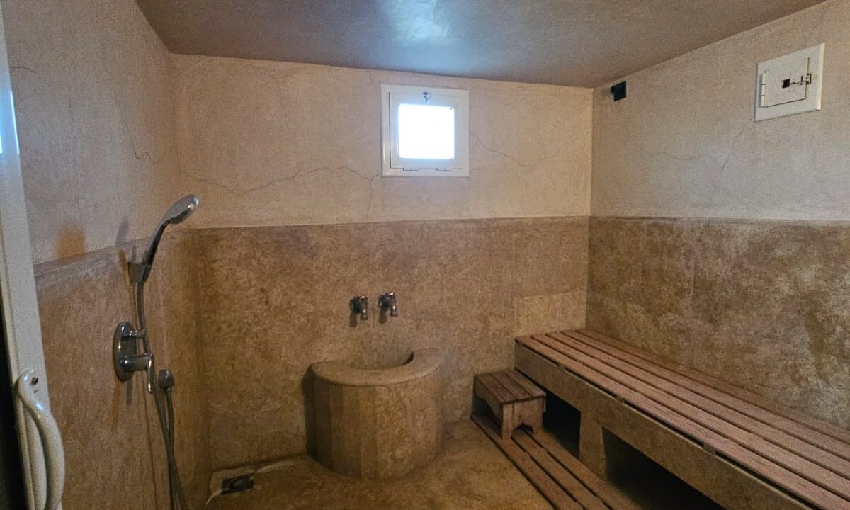 PHOTO-2025-01-27-09-44-46(1)