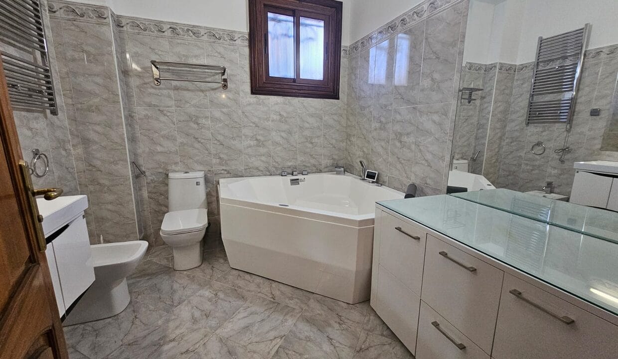 PHOTO-2025-01-27-09-44-47(1)