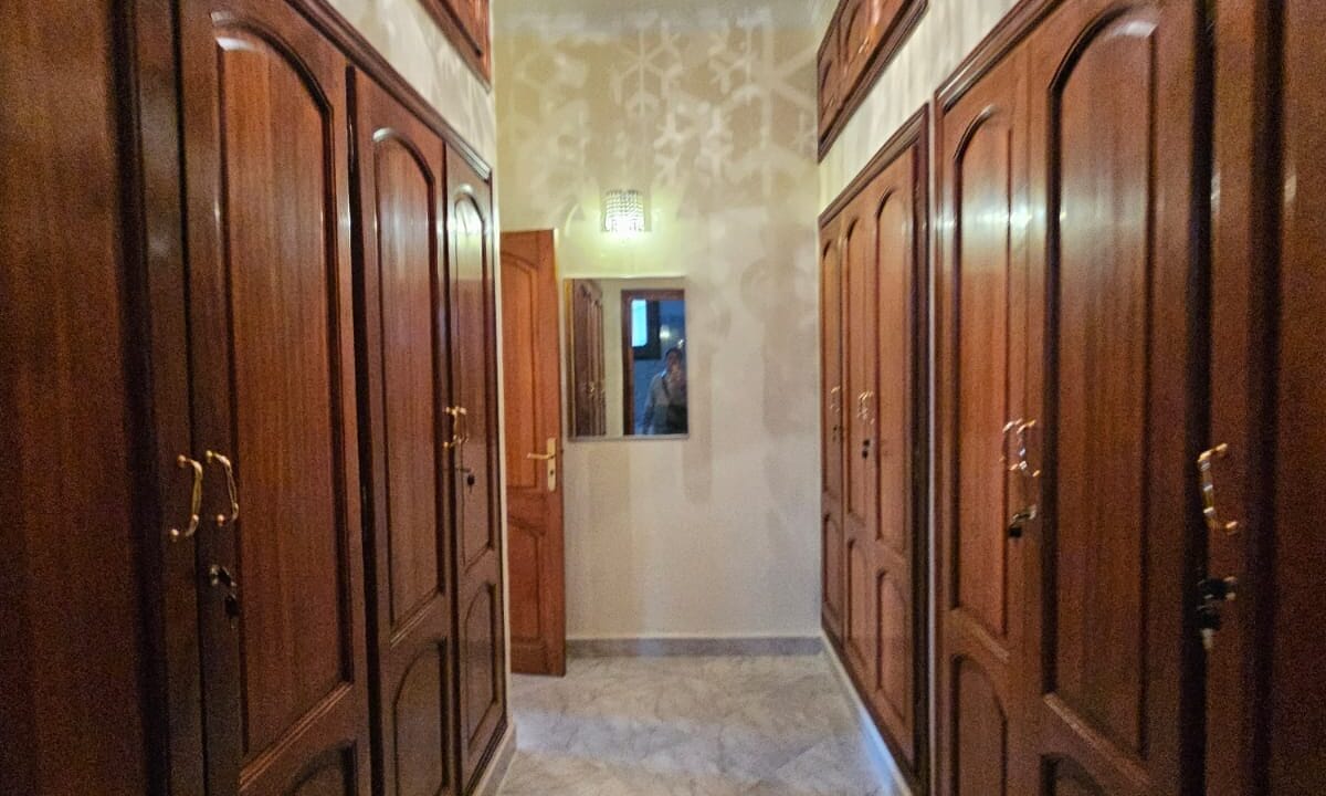 PHOTO-2025-01-27-09-44-47(3)