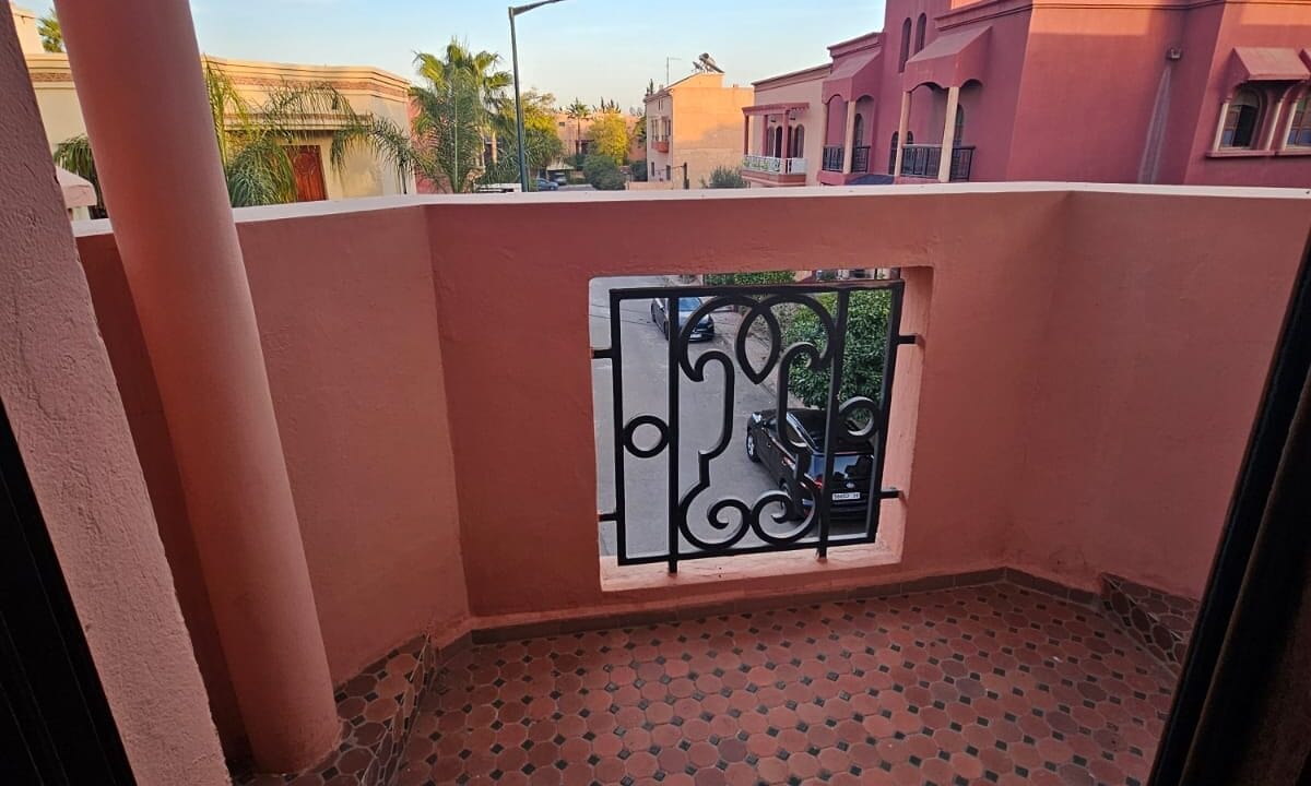 PHOTO-2025-01-27-09-44-48(3)