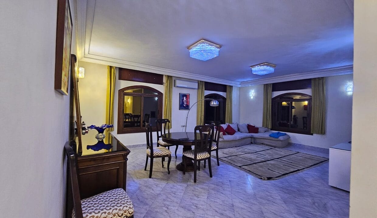 PHOTO-2025-01-27-09-44-51(2)