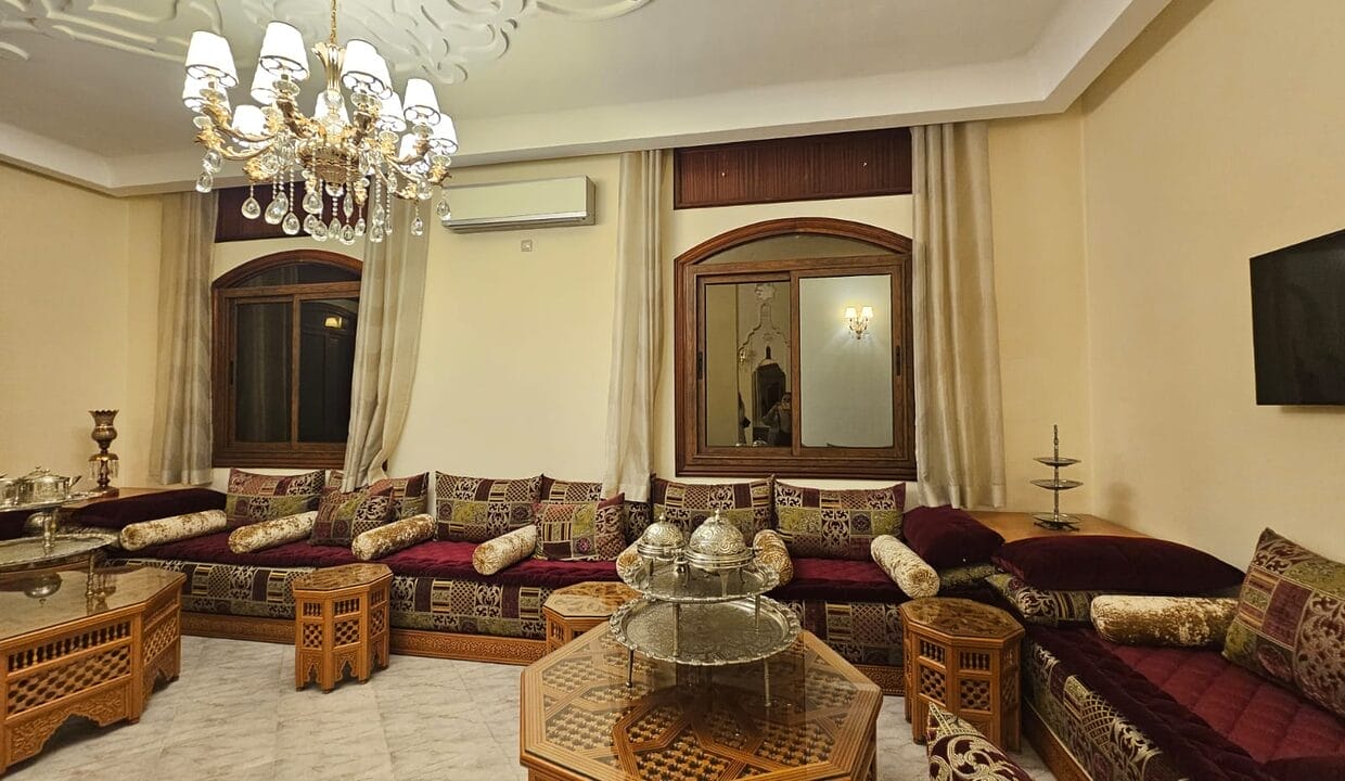 PHOTO-2025-01-27-09-44-52(3)