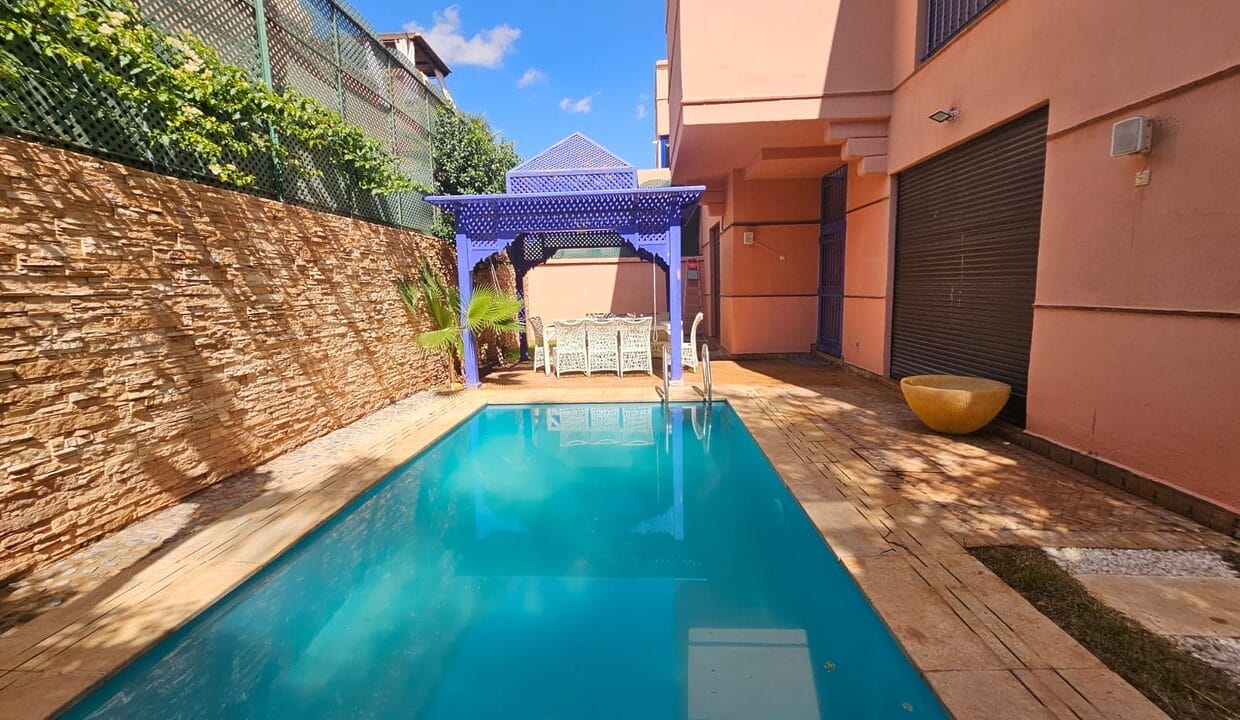 PHOTO-2025-03-10-11-52-39