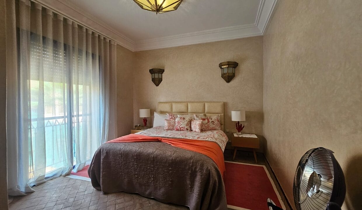 PHOTO-2025-03-10-11-52-43(1)