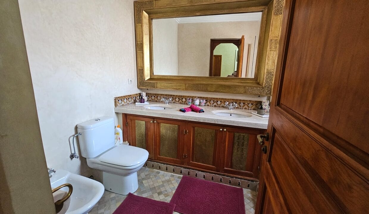 PHOTO-2025-03-10-11-52-44