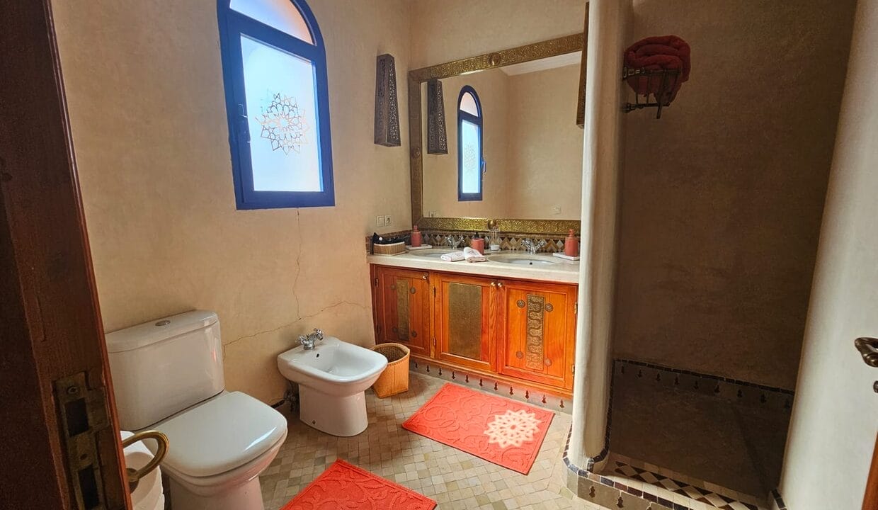 PHOTO-2025-03-10-11-52-45