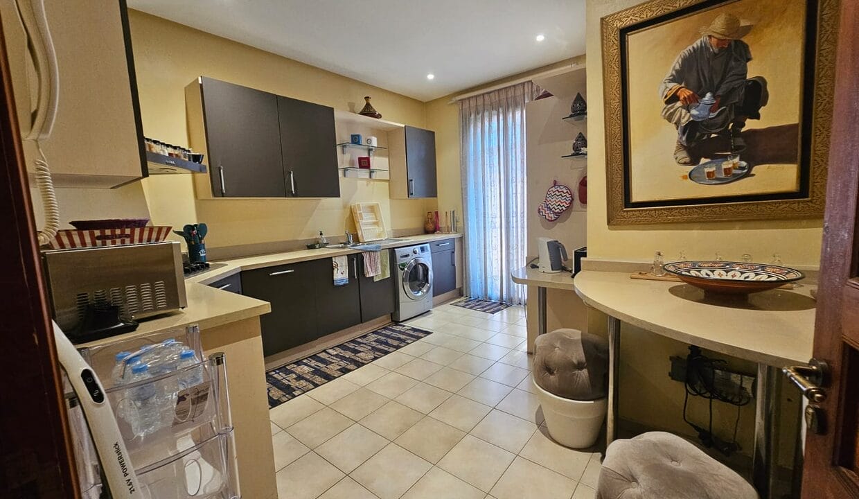 PHOTO-2025-03-10-11-52-47