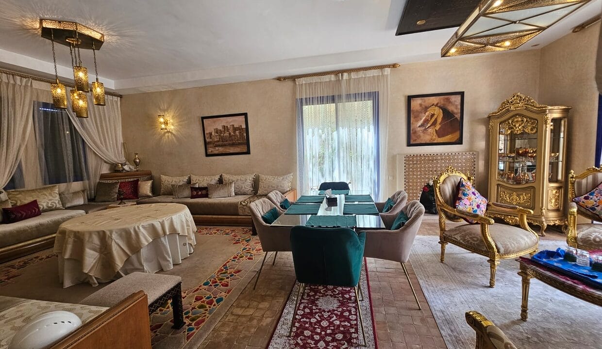 PHOTO-2025-03-10-11-52-48