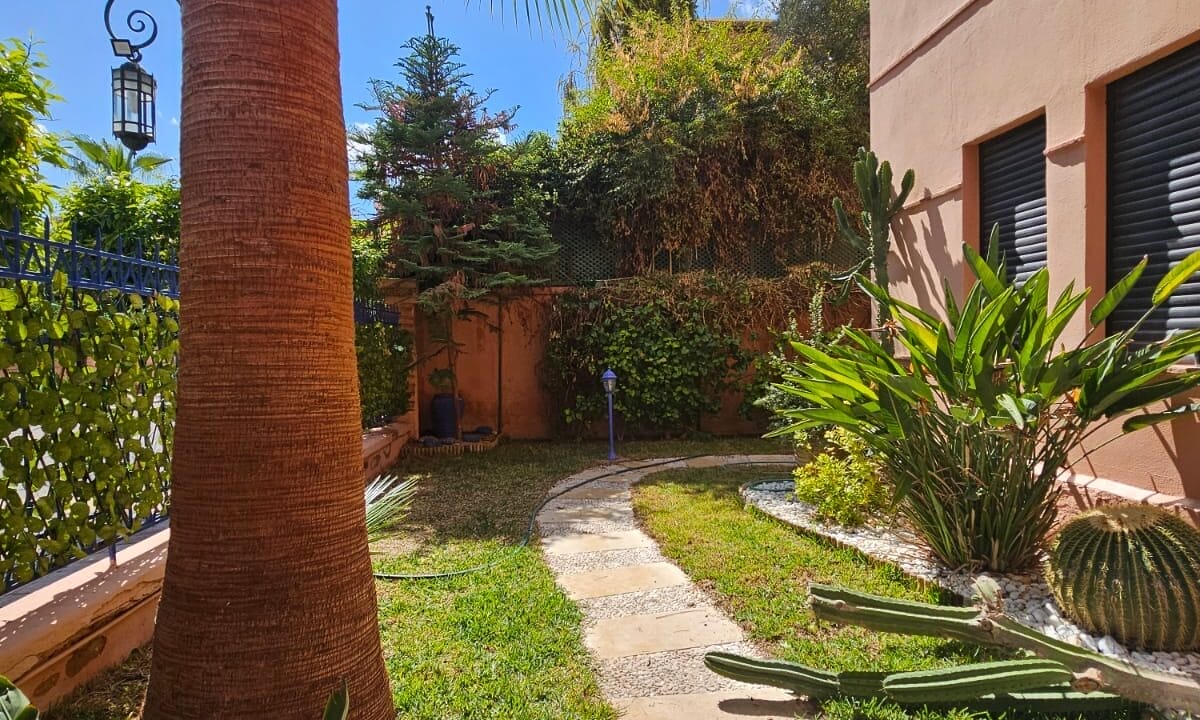 PHOTO-2025-03-10-11-52-51