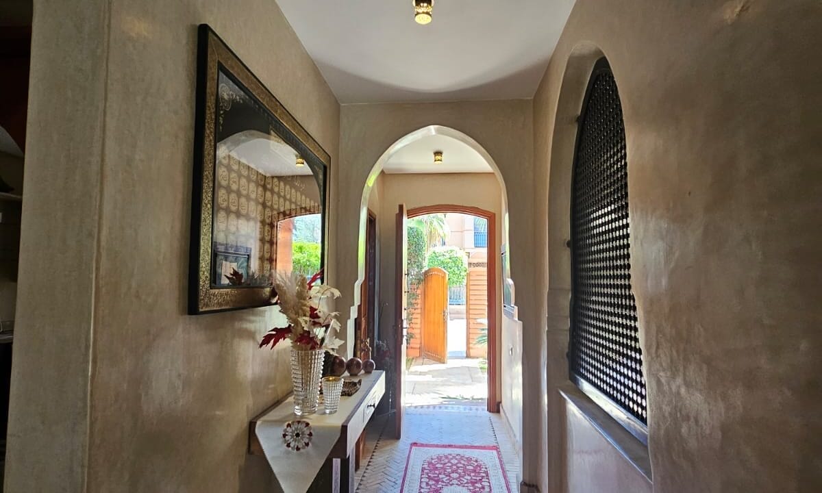 PHOTO-2025-03-10-11-52-52