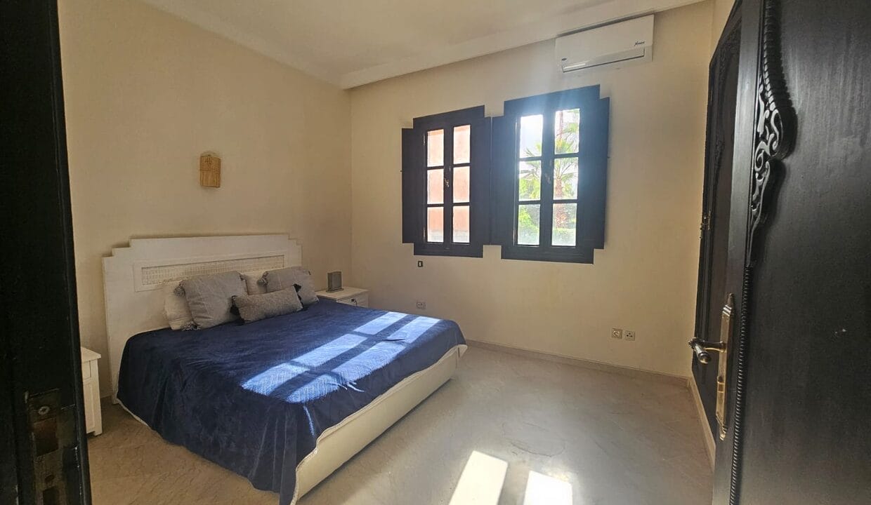 PHOTO-2025-03-17-10-19-40