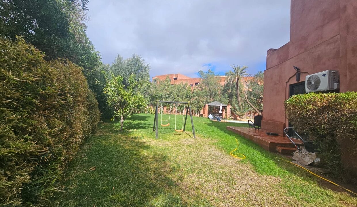 PHOTO-2025-03-17-10-19-41