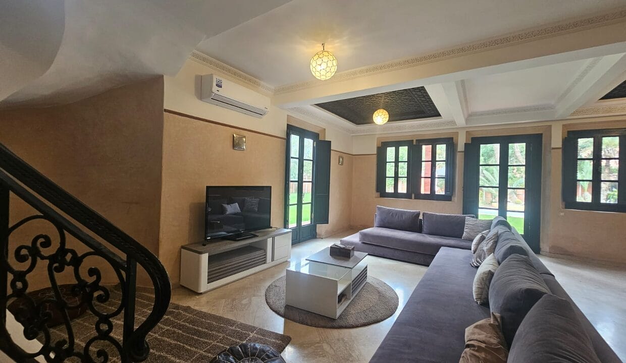 PHOTO-2025-03-17-10-19-47